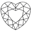 heart-icon-1-200x200