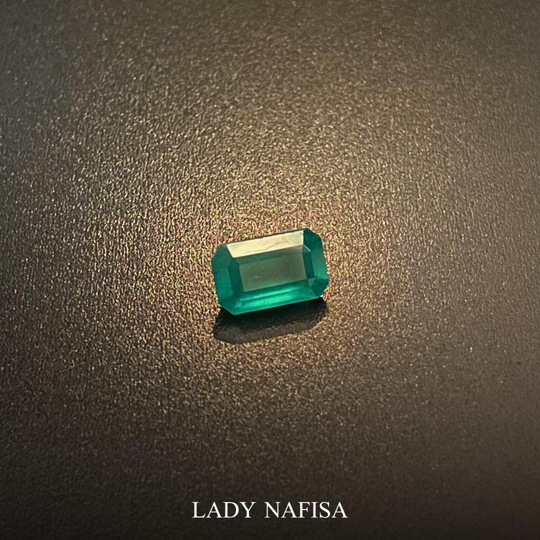 lady-nafisa_1.3_009