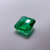 2.2 Carat Captivating Zambian Emerald